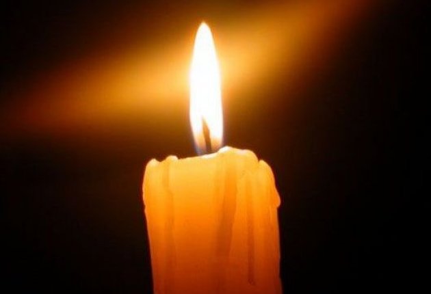 Помер колишній головний лікар однієї з медустанов Закарпатської області