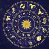 Гороскоп на 3 лютого: день, коли потрібно відмовитись від самокритики