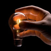 Сьогодні у Тячеві відключать електроенергію