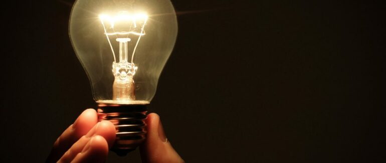 Понад 20 населених пунктів Закарпатської області залишаться без електропостачання (ПЕРЕЛІК)