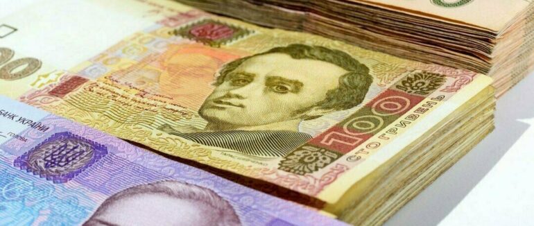 В Закарпатті перераховано до держбюджету понад 178 млн грн ПДВ