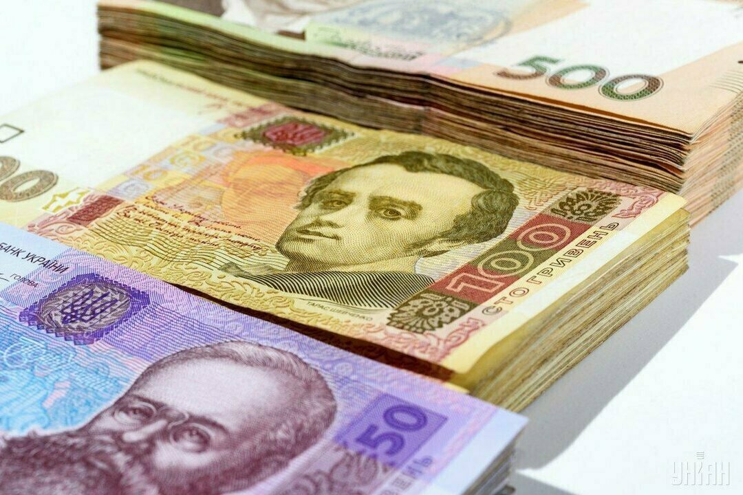 В Закарпатті перераховано до держбюджету понад 178 млн грн ПДВ