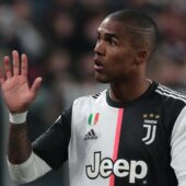 “Моє серце розбивається”: екс-зірка Ювентуса і Баварії висловив слова підтримки Україні