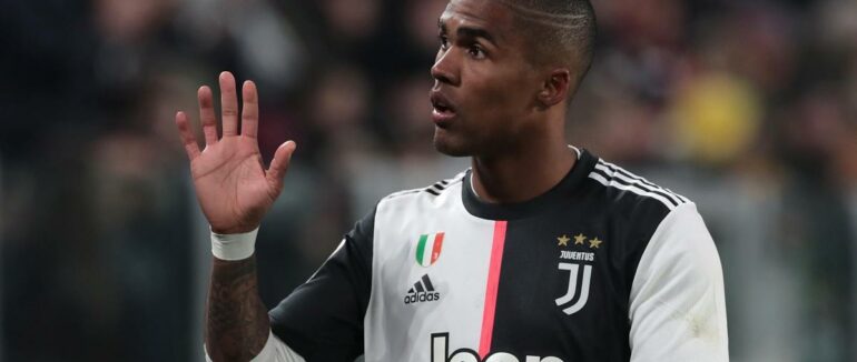 “Моє серце розбивається”: екс-зірка Ювентуса і Баварії висловив слова підтримки Україні