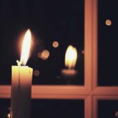 Молодий мукачівець загинув у боях за Україну