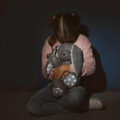 На Львівщині серійний педофіл отримав 15 років ув’язнення