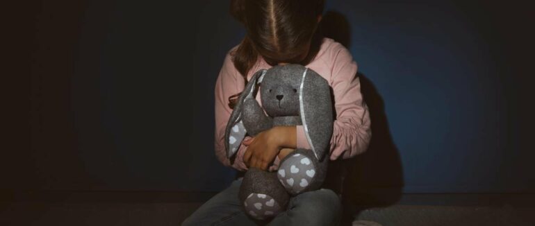 На Львівщині серійний педофіл отримав 15 років ув’язнення