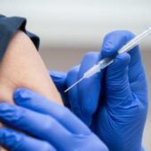 Що страшніше — температури чи апарат ШВЛ? медики закликають вакцинуватися