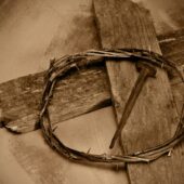 Церковне свято 19 лютого – яким святим молитися, прикмети і заборони дня