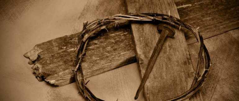 Церковне свято 19 лютого – яким святим молитися, прикмети і заборони дня