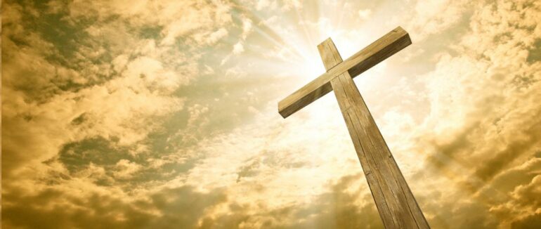 17 лютого: народне свято і прикмети, що не можна робити сьогодні