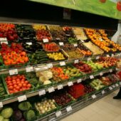 В Україні до кінця лютого подорожчають деякі продукти – прогноз