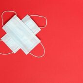 Закарпатська область опинилась під загрозою введення локдауну