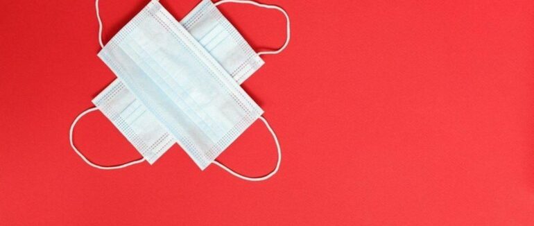 Закарпатська область опинилась під загрозою введення локдауну