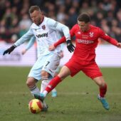 Кубок Англії: як зіграли українські футболісти та їхні клуби в 1/16 фіналу