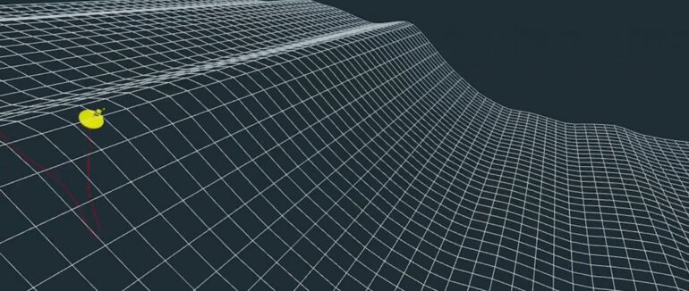 У Тихому океані зареєстрували найекстремальнішу хвилю-вбивцю