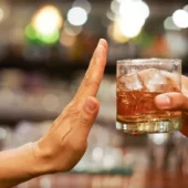 Ще в одному із районів Закарпаття заборонили продаж алкоголю