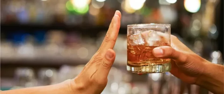 Ще в одному із районів Закарпаття заборонили продаж алкоголю