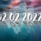 Дзеркальна дата 02.02.2022: що потрібно робити, що категорично заборонено та як ефективно загадувати бажання