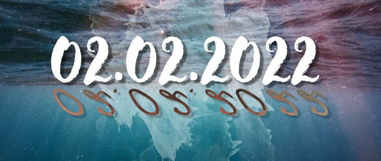 Дзеркальна дата 02.02.2022: що потрібно робити, що категорично заборонено та як ефективно загадувати бажання