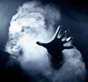 На Хустщині родина отруїлася чадним газом