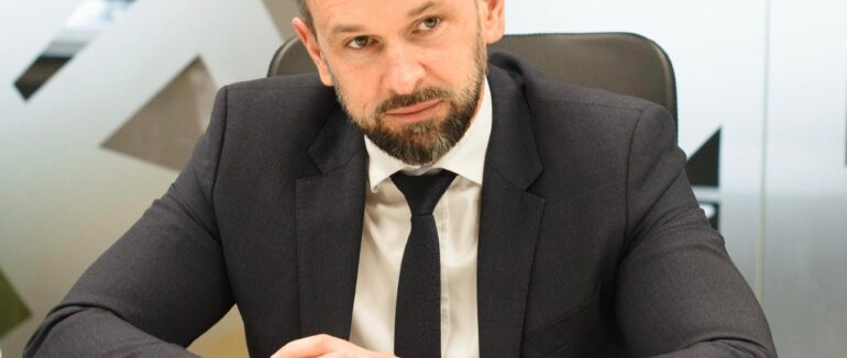 Очільник Закарпатської області інформує про ситуацію