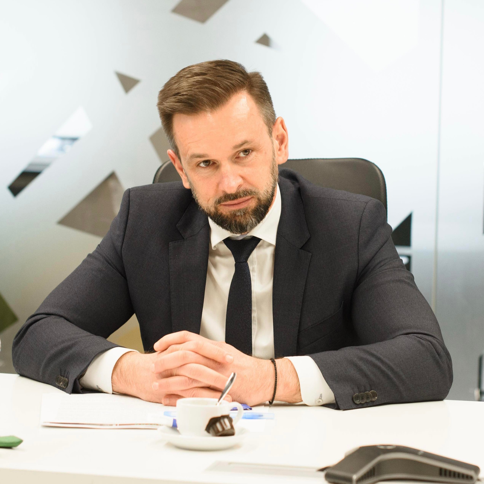 Очільник Закарпатської області інформує про ситуацію