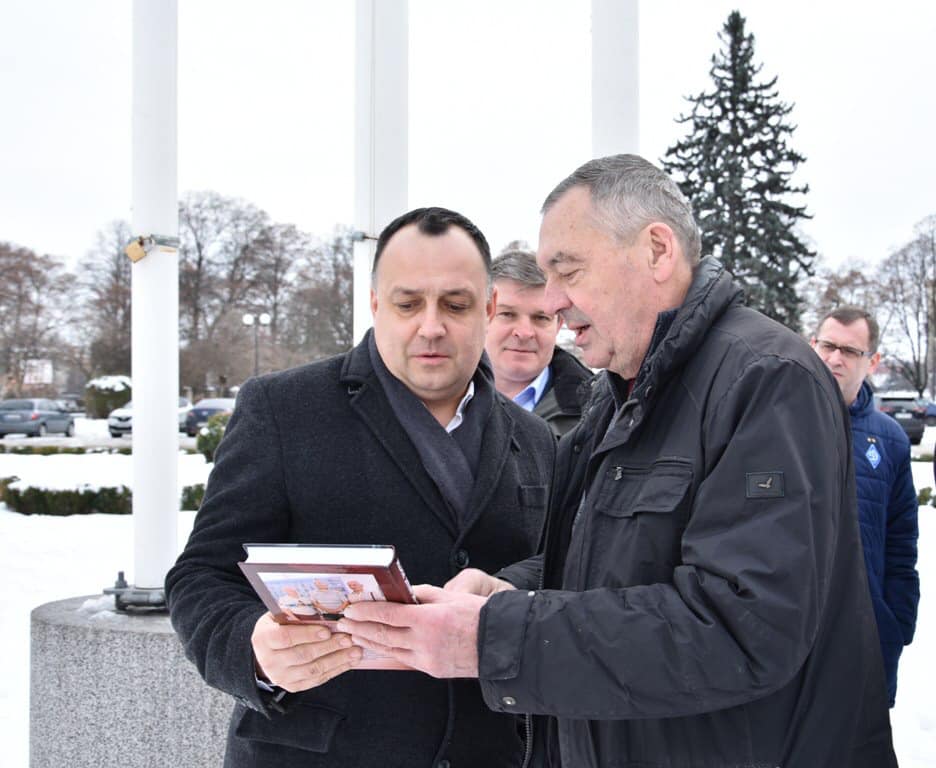 Закарпатська ОДА, Олімпійські ігри, Олімпійський прапор, Україна, закарпатці, спорт