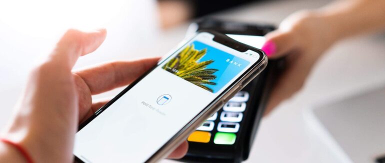 Інтернет-магазин ITbox: просто і зручно