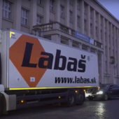 14 тисяч тонн вантажу до 30 тисяч переселенців: ситуація в краї із внутрішьопереміщеними українцями (ВІДЕО)