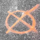 Мітки на автошляхах: поліція Закарпаття закликає звертати увагу, ліквідовувати та повідомляти про них