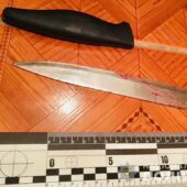 Закарпатку ледь не вбили в Івано-Франківську: що відомо