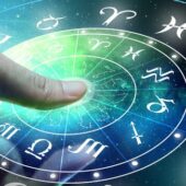 Гороскоп на 20 лютого для всіх знаків зодіаку