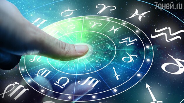 Гороскоп на 20 лютого для всіх знаків зодіаку