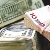 Гривня в небезпеці: відомий курс валют на понеділок, 21 лютого