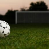 Зимовий Кубок Берегівщини: лідери досі не змінилися