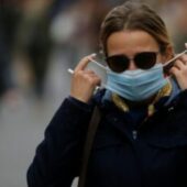 МОЗ прогнозує скасування “червоної зони” на Закарпатті