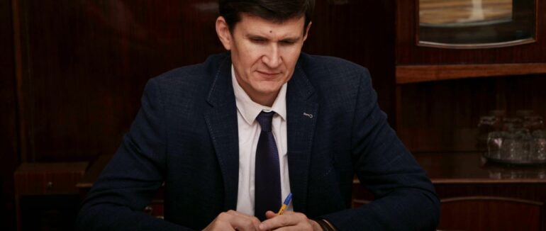 На Закарпаття прибуло близько 30 тисяч переселенців