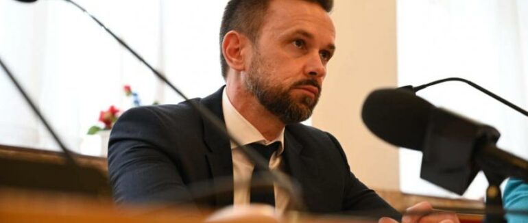 Наразі у Закарпатській області комендантська година не вводиться