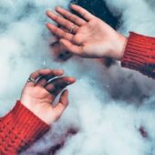 Нещасний випадок у Тячівському районі: 13-річну дівчину госпіталізували до реанімації