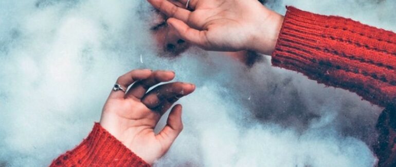 Нещасний випадок у Тячівському районі: 13-річну дівчину госпіталізували до реанімації