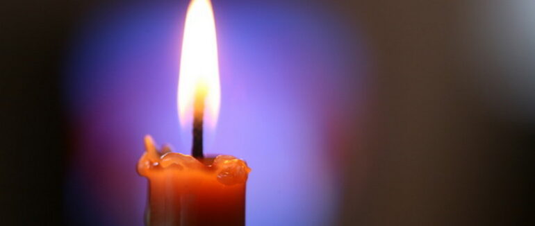 На Закарпатті померла знана викладачка