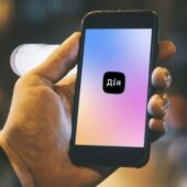 У Дії з’явиться нова послуга для автомобілістів