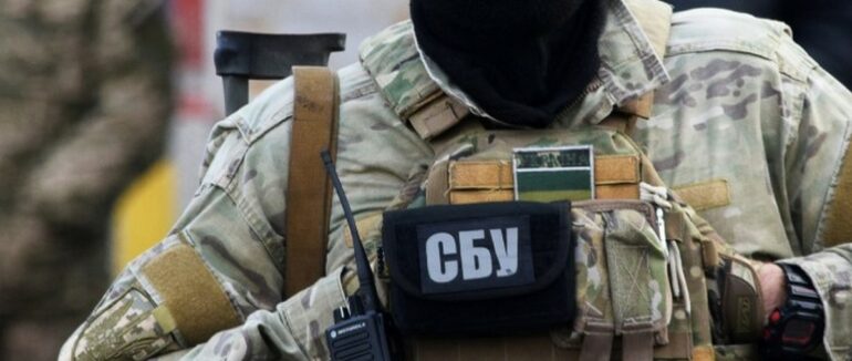 На територіях Мукачівського та Берегівського районів проведуть планові тактико-спеціальні навчання