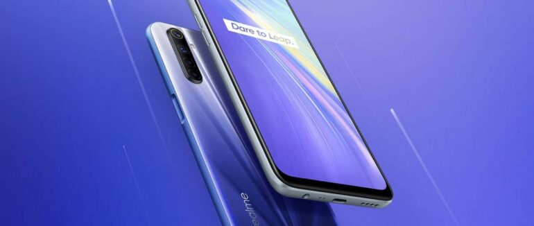 Коли розпочнеться запис у чергу на отримання безкоштовного телефону