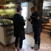 З 11 лютого на Закарпатті посилюються перевірки на дотримання карантинних обмежень