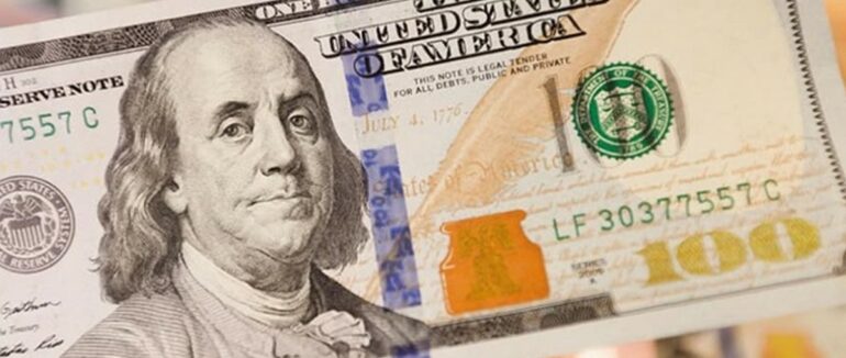 Експерт дав прогноз, яким буде долар цього тижня