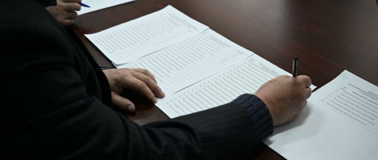 Наслідки січневої негоди на Закарпатті: постраждало 55 населених пунктів