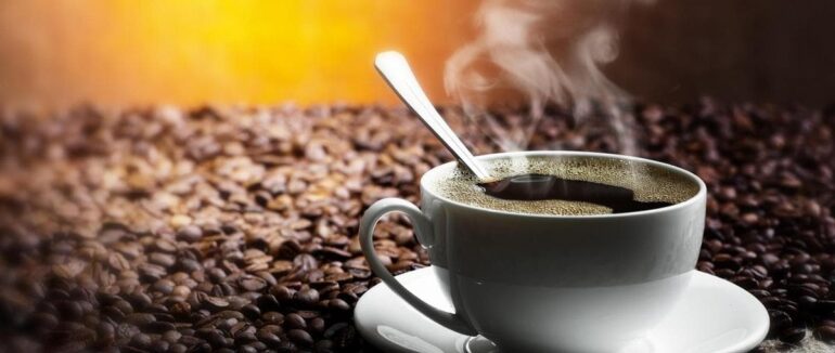 Кілька ознак, що слід негайно припинити пити каву