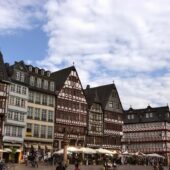 Німеччина озвучила важливу новину